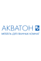 Каталог сантехники Акватон - Страница 4