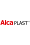 Каталог сантехники AlcaPlast - Страница 7