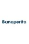 Каталог сантехники Banoperito