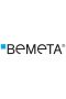 Каталог сантехники Bemeta