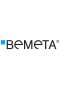 Каталог сантехники Bemeta - Страница 20