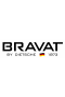 Каталог сантехники Bravat