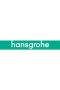 Каталог сантехники Hansgrohe