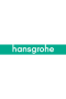 Каталог сантехники Hansgrohe - Страница 2