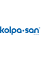 Каталог сантехники Kolpa San