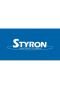 Каталог сантехники Styron