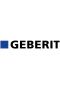 Каталог сантехники Geberit - Страница 6