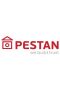 Каталог сантехники Pestan