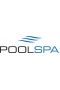 Каталог сантехники Poolspa - Страница 3