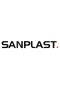 Каталог сантехники Sanplast