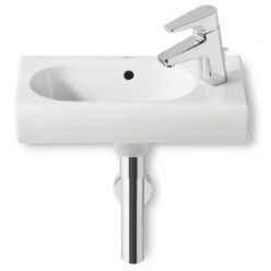 Умывальник Roca Meridian 45x25, 327248000