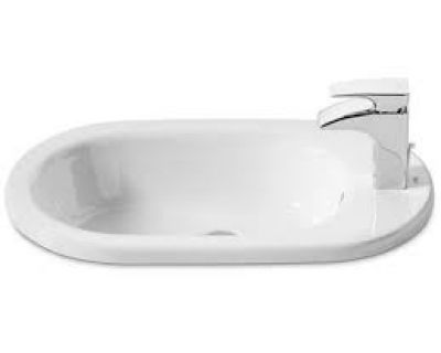 Умывальник Roca Meridian 60x34 32724E000