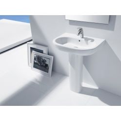 Пьедестал Roca Meridian 337240000