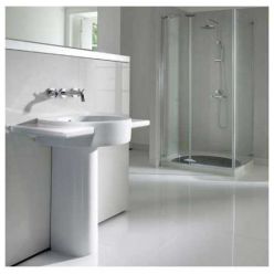 Пьедестал Roca Meridian 337240000