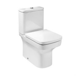 Напольный унитаз Roca Dama-N 34278W000 / 341782000, VARIO ВЫПУСК