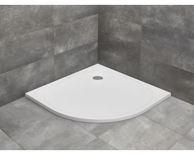 Душевой поддон Radaway Zantos A 900x900x32 (10) M3ZNA9090-06