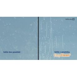 Средство по обновлению стекла с защитным покрытием Active Shield 500 мл, SP-0003