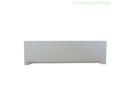 Панель передняя Ravak YOU 185 см, CZ011Z0A00