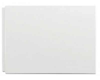 Панель боковая Ravak Magnolia L/R 75, CZ61200A00 / CZ61100A00