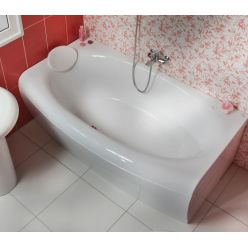 Подголовник Ravak Evolution, B6H000000O серый