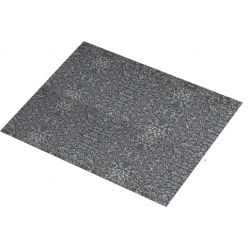 Звукоизоляционный мат TECE Drainbase, 660001