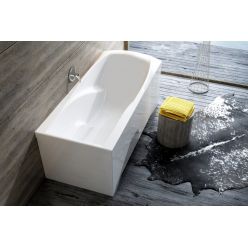 Панель передняя Ravak YOU 185 см, CZ011Z0A00