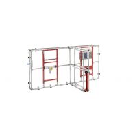 TECEprofil: Что это и в чем его примущество? Полное руководство по применению