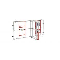 TECEprofil: Что это и в чем его примущество? Полное руководство по применению