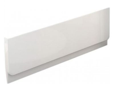 Панель передняя Ravak Chrome 160 см, CZ73100A00