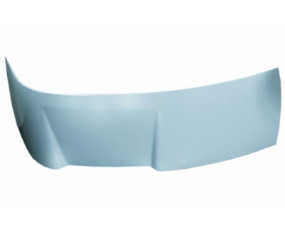 Панель передняя Ravak Asyммetric R 160 см, CZ47100000