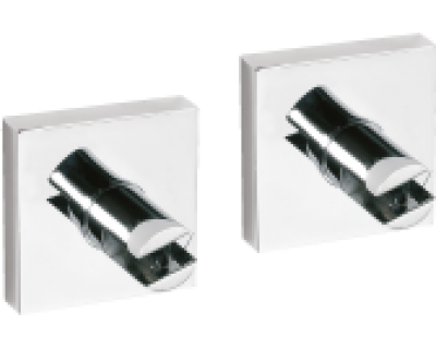 Держатель полочки Bemeta Beta 132102112