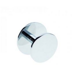 Крючок Bemeta Omega 102306062