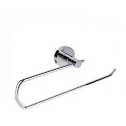 Полотенцедержатель Bemeta Omega 146403152