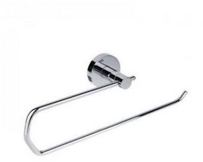 Полотенцедержатель Bemeta Omega 146403152