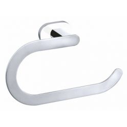 Кольцо для полотенец Rav Slezak Yukon YUA0401CB