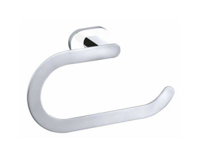 Кольцо для полотенец Rav Slezak Yukon YUA0401CB