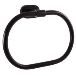 Полотенцедержатель Rav Slezak Yukon YUA0104CMAT