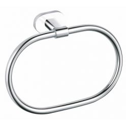Кольцо для полотенец Rav Slezak Yukon YUA0104CB