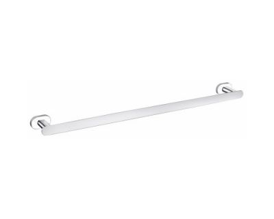 Полотенцедержатель 50,6 см Rav Slezak Yukon YUA0701/50CB