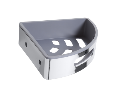 Мыльница Bemeta Cytro 102308216