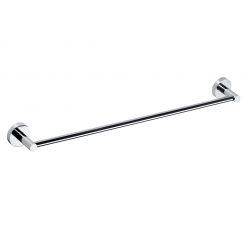 Полотенцедержатель Bemeta Omega 104104042