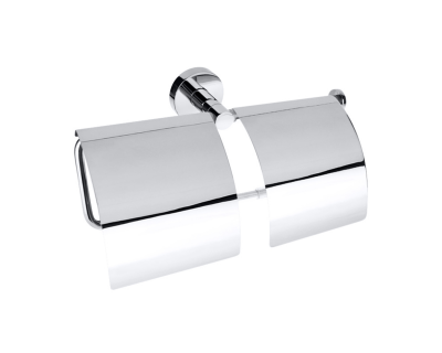 Держатель туалетной бумаги Bemeta Omega 104112092