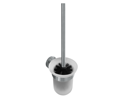 Ершик Bemeta Neo 104113019