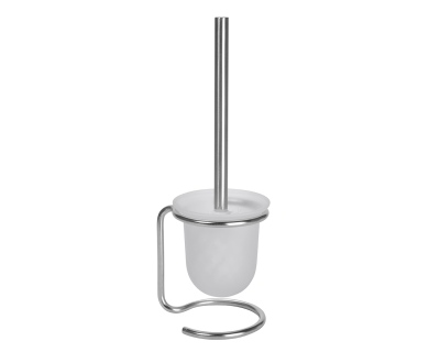 Ершик Bemeta Neo 104113105