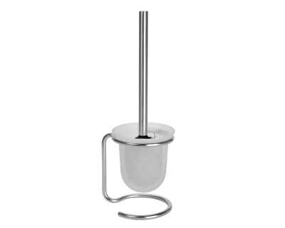 Ершик Bemeta Neo 104113109