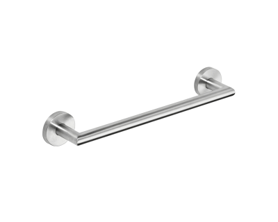 Полотенцедержатель Bemeta Neo 104204015