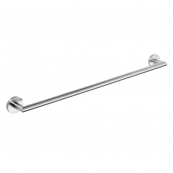 Полотенцедержатель Bemeta Neo 104204125