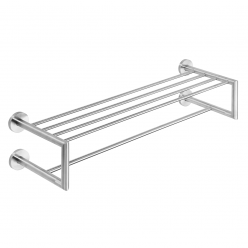 Держатель для полотенец Bemeta Neo 104205105