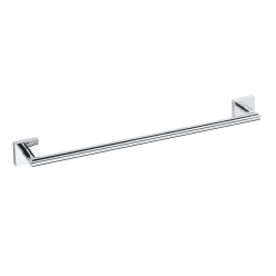 Полотенцедержатель Bemeta Beta 132204042