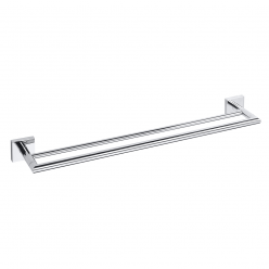 Полотенцедержатель Bemeta Beta 132204052